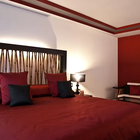 Hotel Infanta Leonor-3