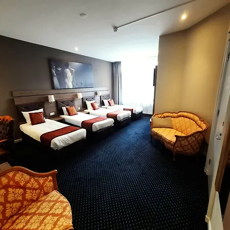 Hotel Washington-2
