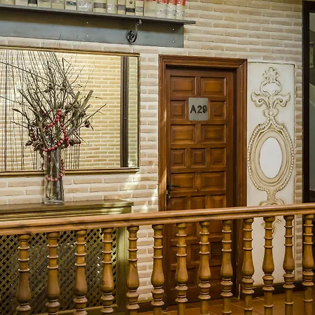 YIT Puerta Bisagra-3