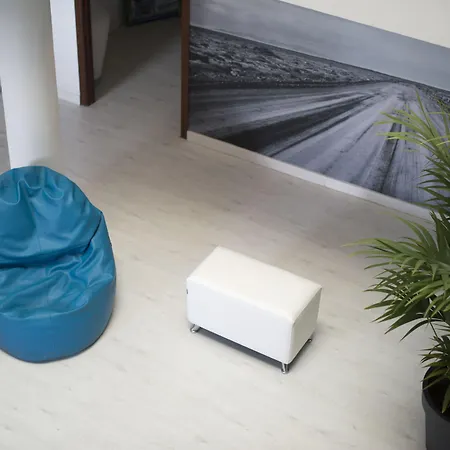 Laif Hotel-2