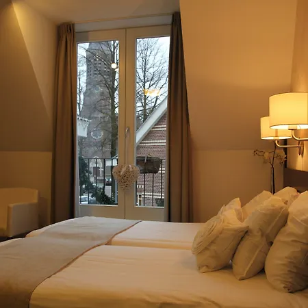 Parkhotel Auberge Vincent-3