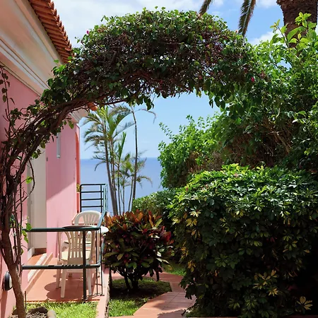 Inn & Art Madeira-2