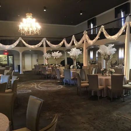 Old Capitol Inn-2