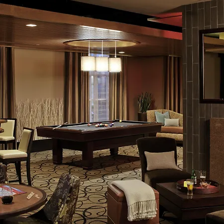Hyatt House Shelton-2