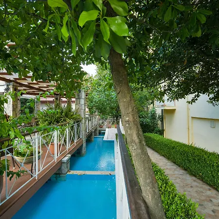 Neda Hotel-2