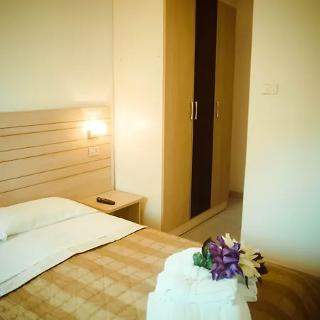 Residence Internazionale-3