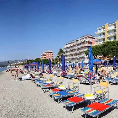 Albergo Anita-3