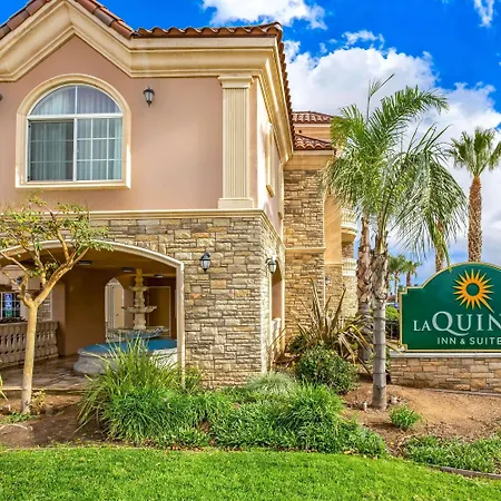 La Quinta By Wyndham Moreno Valley-3
