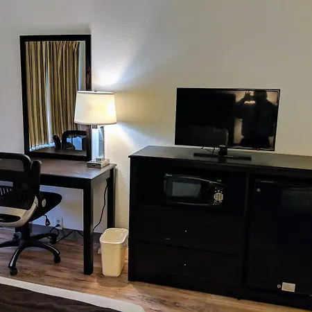 Hotel Francis-3