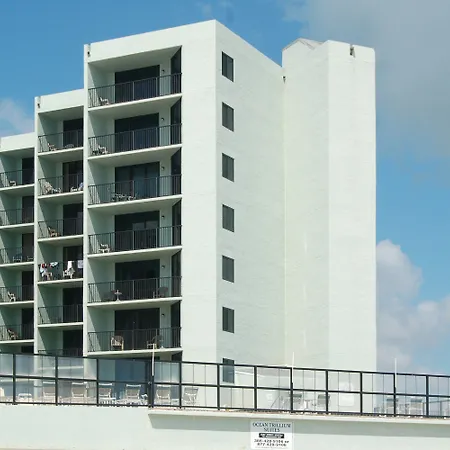 Ocean Trillium Suites-3