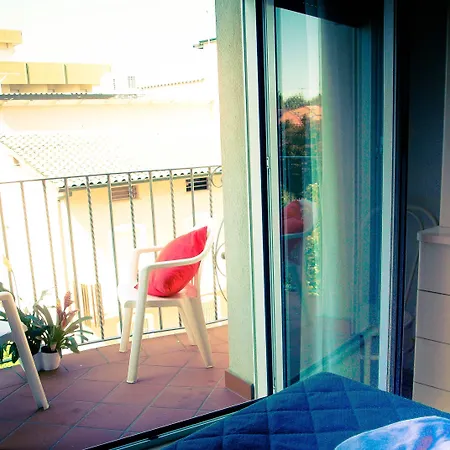 Residence Mediterraneo-3