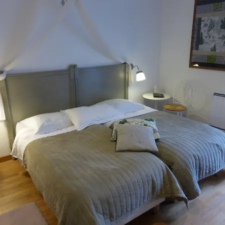 A La Villa Boucicaut-2