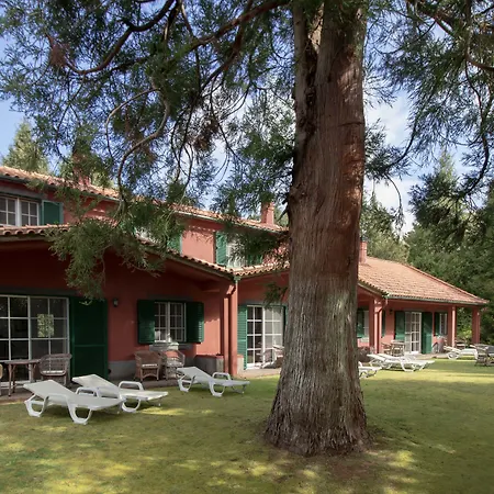 Quinta Santo Antonio Da Serra-2