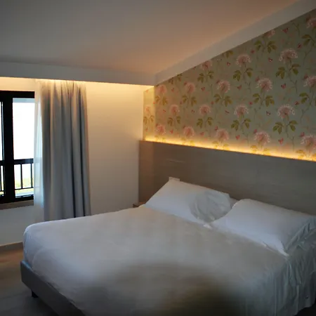 Hotel San Marco-2