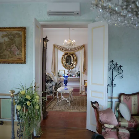 Le Château de Mei Lese-2