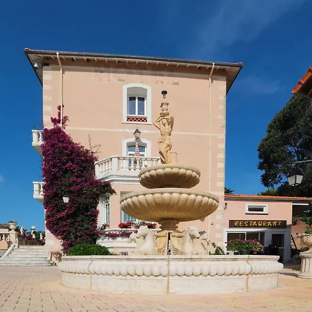 Le Château de Mei Lese-3
