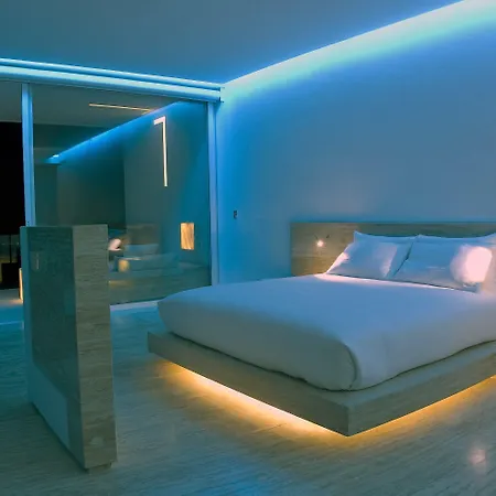 Encanto Acapulco-2