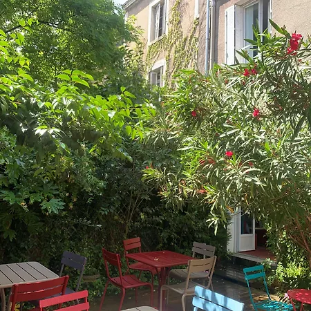 Hotel Mirabeau-2