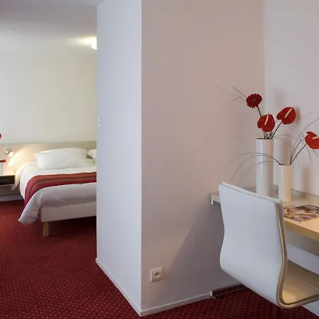 Hotel Gran Carlina-3
