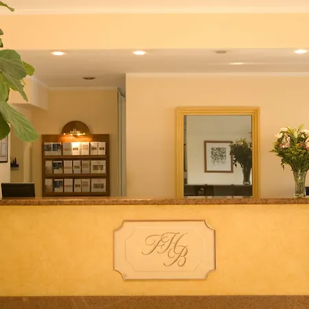 Hotel Fonte Boiola-3