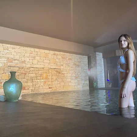 Gran Paradiso Hotel Spa-3