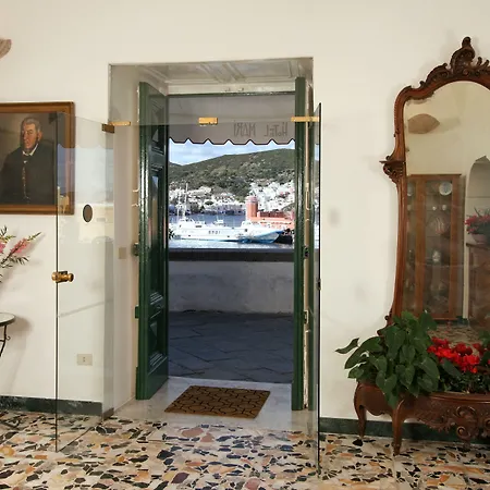 Locanda Mari-3