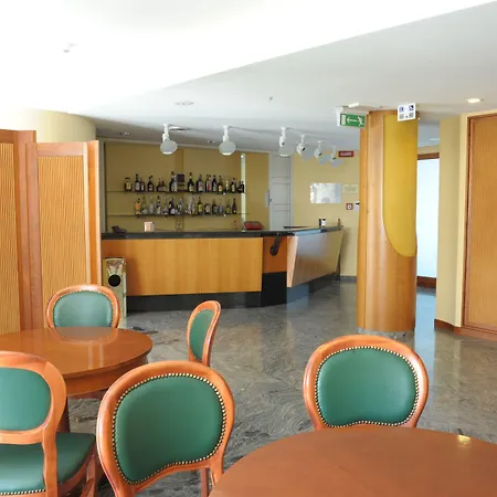 Hotel Svevo-3