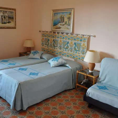 Hotel L'Oasi-3
