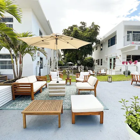 Aqua Hotel-3