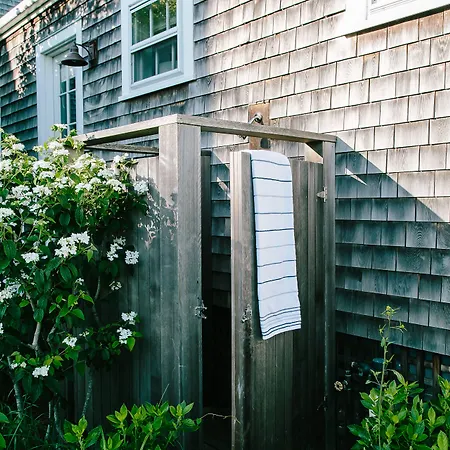 Harborview Nantucket-3