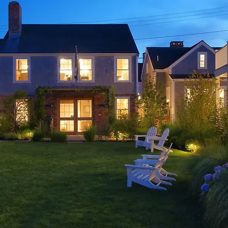Harborview Nantucket-2