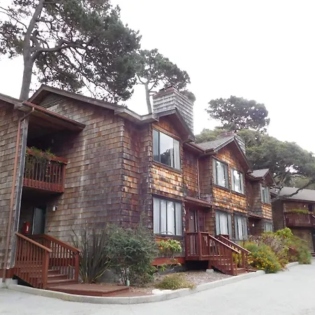 Pacific Gardens Inn-2
