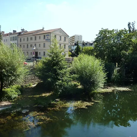 Hôtel du Moulin-2