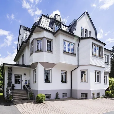 Villa Siegfried-2