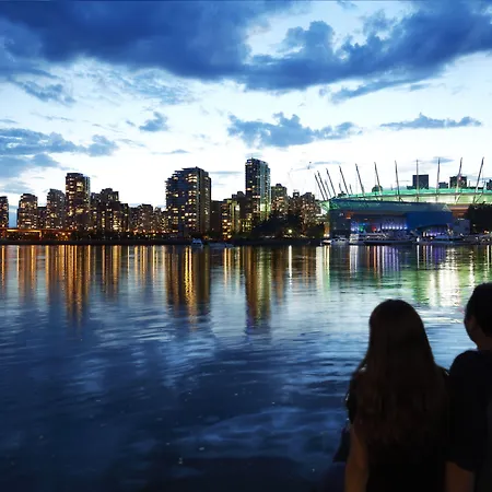 The Burrard-3