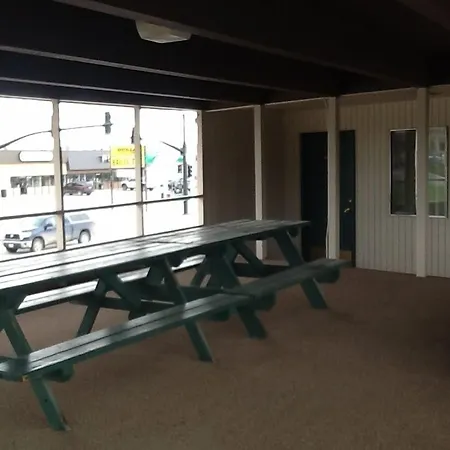 Silver Spur Motel-2