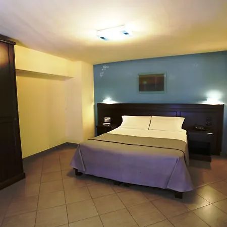 Albanuova Hotel-3