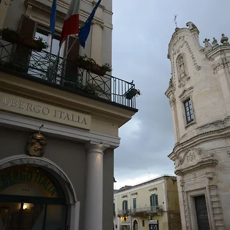 Albergo Italia-3