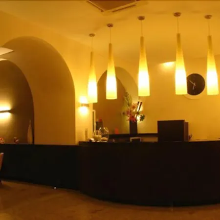 Hotel Europa-3