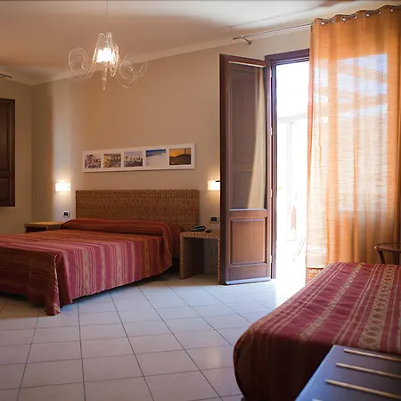 Insula Hotel-2