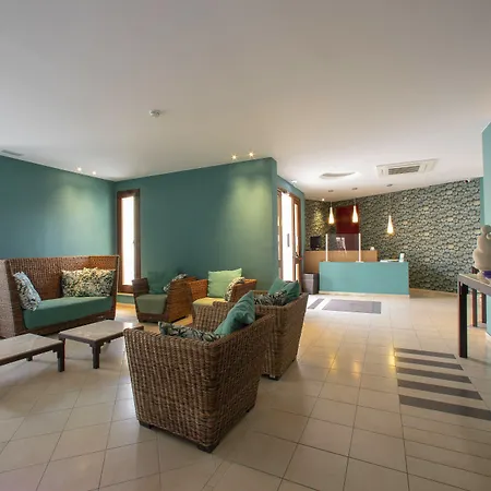 Insula Hotel-3