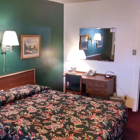 The Atomic Blue Motor-Inn-3