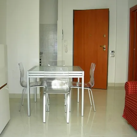 Residence Montegrappa-2