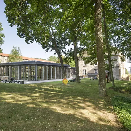 Domaine De Barres-3
