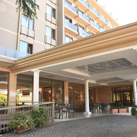 Hotel San Giorgio-2
