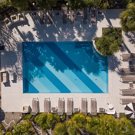 Hotel Garda - TonelliHotels-3