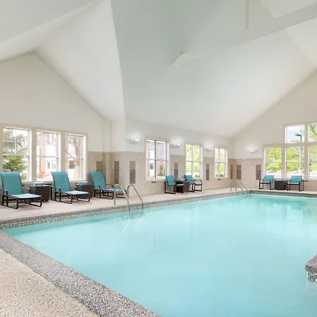 Residence Inn Concord-3