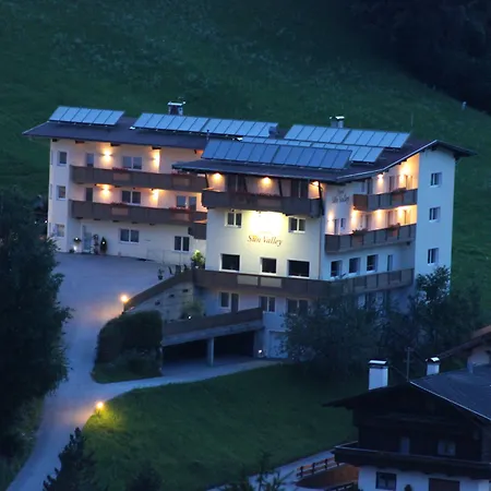 Sun Valley - Wildschönau-2