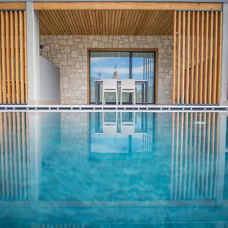 Residence Filanda-2