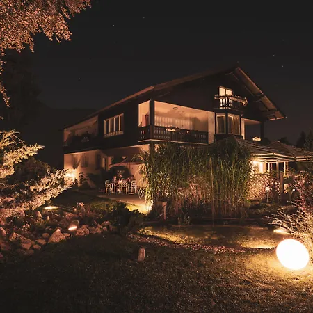 Villa Sonnenhof Boutique-Hotel-2